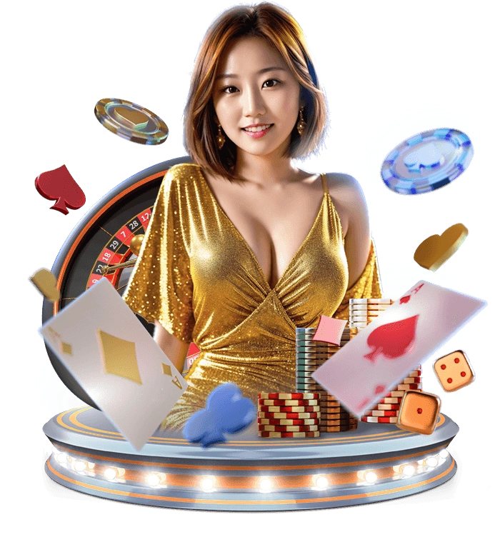 Hướng dẫn đọc nội dung 39Bet