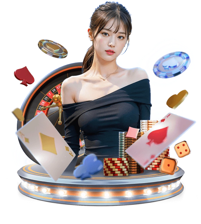 Thông tin liên hệ 39Bet